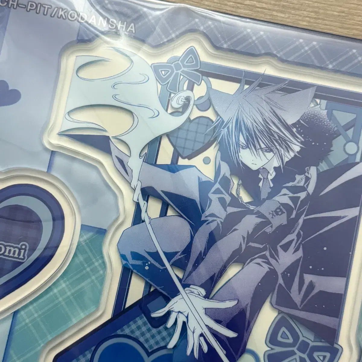 thumbnail-1